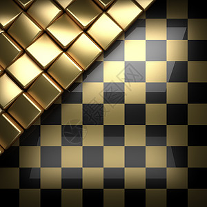 抛光金色和黑色背景耐用性商业黄铜墙纸床单划痕金属工业材料盘子图片