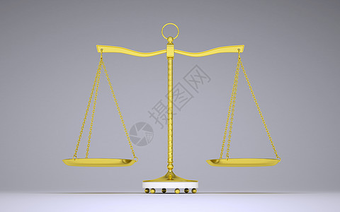 黄金光束与阴影的平衡杠杆法庭诚实诉讼测量制药坡度金子工作室法官图片