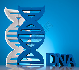 化学 分子构造 DNA 明亮的现代化学概念细胞螺旋测试吉祥物生物学活力显微镜药品实验实验室图片