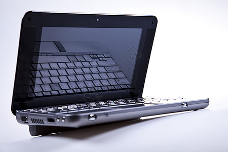营业时间 现代网络符号概念电脑互联网计算机化硬件商业资讯键盘办公室技术电子图片