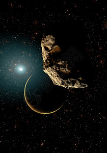 心形地球空间景点的数字数字说明流星宇宙类地旅行小行星星系气氛天空气候星星背景