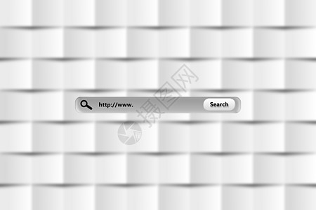 搜索引擎的复合图像网页数字互联网绘图技术搜索计算机背景图片