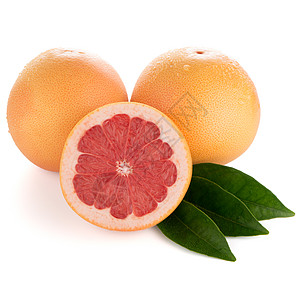 红葡萄油白色水果饮食粉色红色小路葡萄柚柚子图片