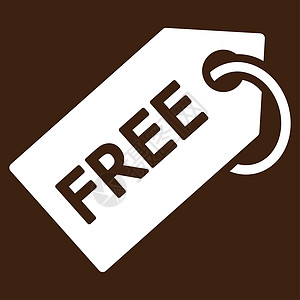 免费图片Free标签图标字形价格营销礼物展示促销折扣贴纸商业光栅背景