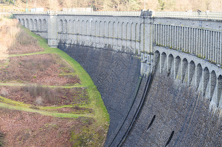 水坝水库 混凝土大坝发电机工程水电燃料源景观建设溢洪道环境建筑涡轮图片
