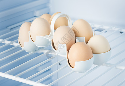 鸡蛋 鸡蛋食物家禽农场烹饪冰箱蛋黄团体早餐液体蛋白图片