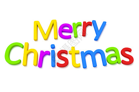 端午节字体圣诞节木板派对字母红色问候语标识假期紫色快乐庆典背景