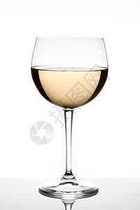 白葡萄酒杯瓶子酒吧生日金属宏观桌子食物藤蔓生活纪念日图片