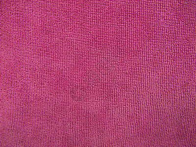 粉粉毛巾纹理 布面背景奢华棉布纺织品材料亚麻布料床单折叠皱纹寝具图片