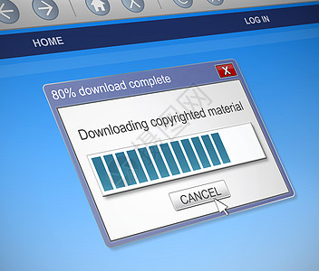 下载有版权的材料概念的下载背景图片