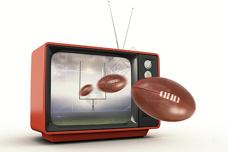 美美足球综合图象绘图世界沥青猪皮帖子数字体育场电视计算机杯子图片