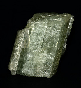 贝 里地球矿物质地质学科学水晶背景图片