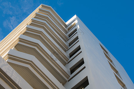 10层大楼财富建筑学金融地标市中心摩天大楼技术成功财产职场图片