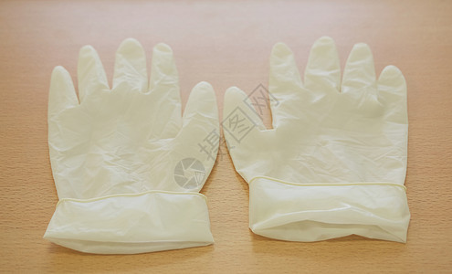 医疗手套消毒妇科工具材料外科手术安全保健护士医院图片