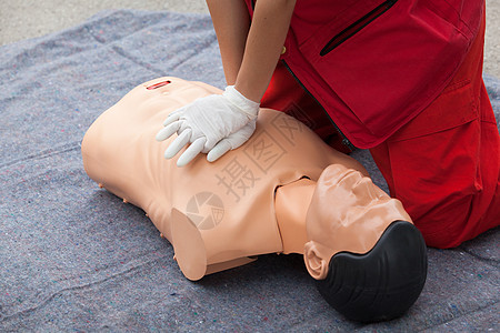 急救药品讲师心脏援助护理人员学习玩具考试娃娃医生图片