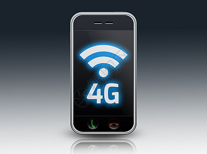 LTE 4G 智能电话网络全球互联网数据标准墙纸上网药片学期协议图片