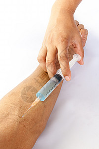 提供注射的护士人体医学注射器三角肌药品抗体女性肝炎肌肉美容图片