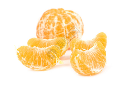 橙色普通文营养饮食橙子皮肤活力食物果汁甜点水果宏观图片