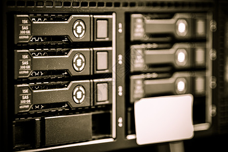 网络电缆数据保安灯光服务命令计算机技术系统安全储物媒体图片