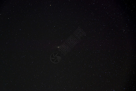 夜空中星空星座火花科学黑色墙纸天空星系宇宙恒星星云图片