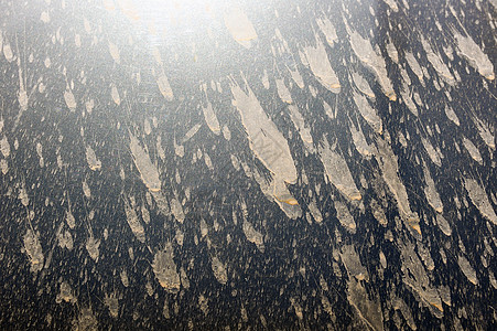 泥浆飞溅晴天曲线太阳火球液体强光宏观图片