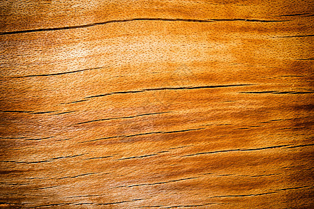 旧木桌纹理硬木橡木木板木地板风格乡村日志树干装饰控制板图片