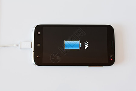 智能电话用电缆充电服务黑色力量网络充电器桌子收费电池电气营销图片