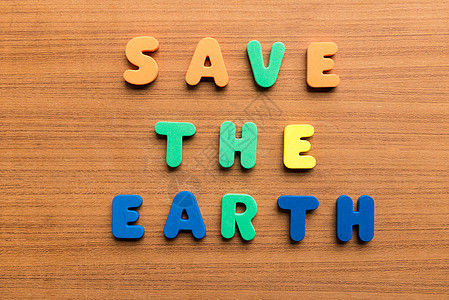 拯救地球电脑叶子环境绿色营销生态运动警告环形认证图片