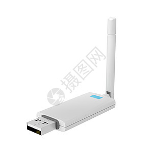 Usb 无线网络适配器图片