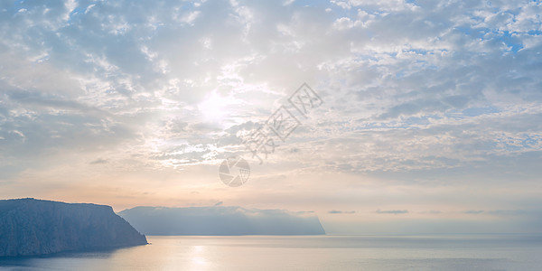 岛屿海岸天堂墙纸阳光假期半岛海洋旅行银行旅游橙子图片