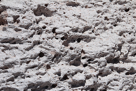 阿根廷卡塔马卡岛靠近石块冒险旅行危险土壤数字石灰石疾病普纳沙漠坎波图片