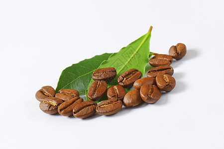 烤咖啡豆咖啡棕色贸易团体图片