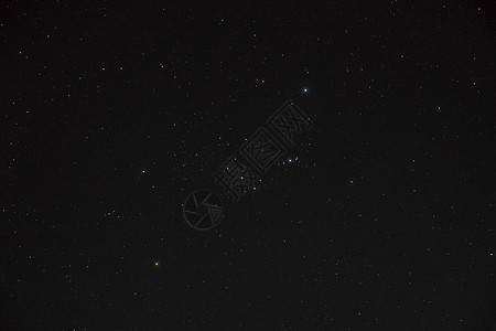 夜空中有猎鹰辉光宇宙星座天空天文学科学星云星系黑色望远镜图片