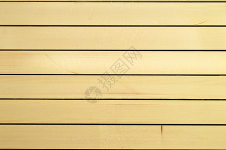 实木和松木背景纹理木材木地板松树控制板装饰木工木板粮食墙纸地面图片