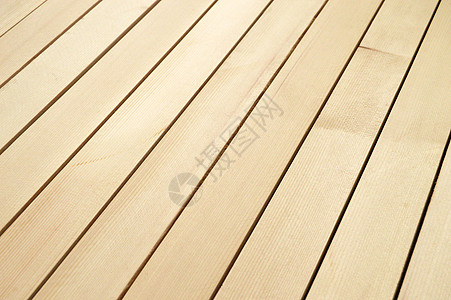 实木和松木背景纹理材料木板控制板地面硬木木地板粮食装饰墙纸风格图片