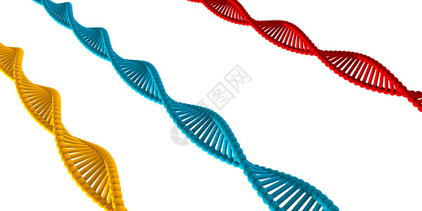 字符串DNA公式制药生物化学科学染色体教育原子螺旋工程图片