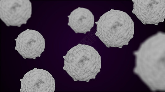 与病毒 cel 的抽象背景死亡生物流感细菌卫生治疗微生物学生物学细胞疾病图片
