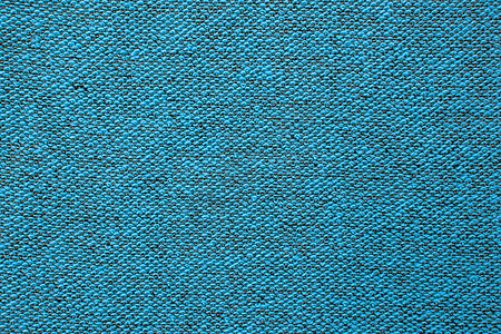 毛圈布纹理背景的宏观拍摄织物纺织品麻布材料纤维组织地板衣服毛巾小地毯图片