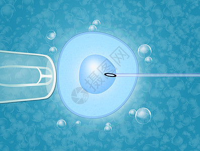 人工受精排卵生育力生物学生殖技术生活药品实验室怀孕遗传图片