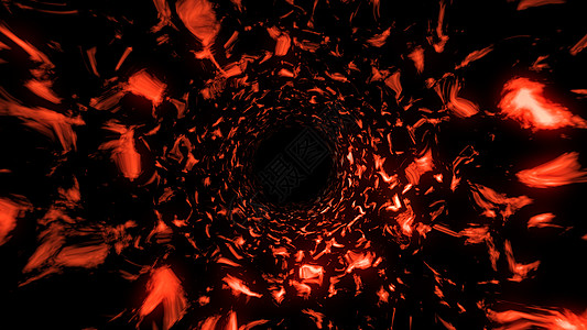 空间黑洞 空间背景小说行星气体地球气氛天文学外星人天空星座科学背景图片