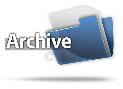 3D 样式文件夹图标档案数据软件文字电脑贮存象形标识归档徽标记录图片