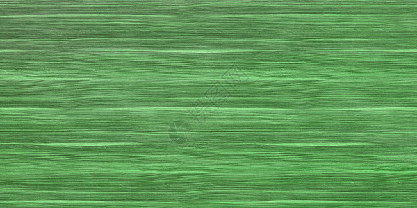 绿色的木头 绿色木材纹理背景粮食木板材料装潢生物木制品控制板风格木匠墙纸图片