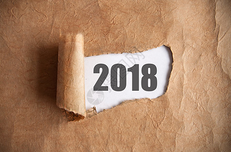 2018年未发现图片