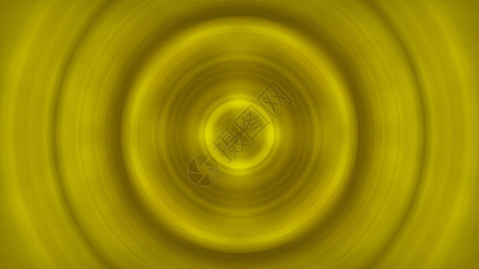 多彩自旋径向运动蓝光的抽象背景耀斑按钮活力科学戒指条纹射线涡流火焰辉光图片