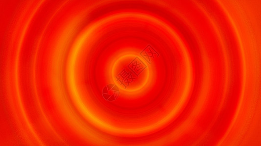 多彩自旋径向运动蓝光的抽象背景条纹漩涡魔法按钮旋转科学球体射线中心涡流图片