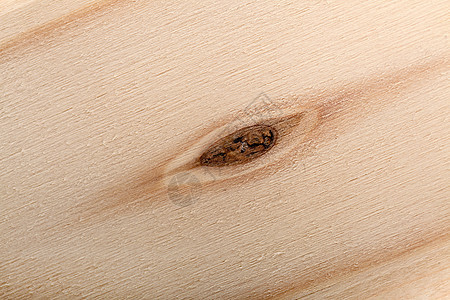 木木纹理建筑刨花板橡木硬木松树建筑学纤维板墙纸粒子粮食图片