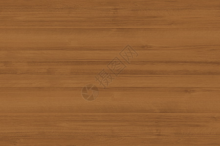 木材纹理 深棕色划伤木砧板木地板控制板粮食硬木松树镶板材料地面橡木桌子图片