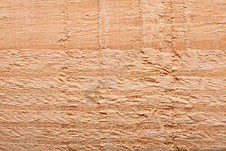 木木纹理木材纤维建筑光束松树橡木宏观墙纸硬木刨花板图片