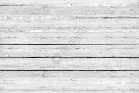 白色水洗地板原矿墙木纹 木材纹理背景材料架子推介会木制品木地板风化木板橡木墙纸压板图片