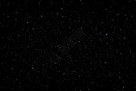 夜空中的星星背景纹理银河星星的光芒 天上有星星黑暗墙纸天文学靛青科学辉光星系黑色紫色宇宙图片